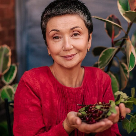 [Инна Кариус] Радио Крылья (2024)_0.png